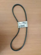 ������ �������� Nissan Patrol 1172003J00 ����