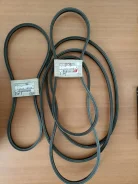 ������ �������� Nissan Patrol 11720VB500 ����