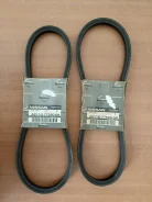 ������ �������� Nissan Patrol A211G7752CGA ����