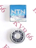 ��������� ��������� � ��������� 62/22NR NTN ������ 6222NR ����