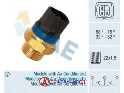 ������ ��������� ����������� (�������������������) FAE 38110 38110 ����