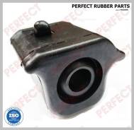 ������ ��������� ������������� ������ Perfect TO-13-Z15FR (0425) TO13Z15FR ����