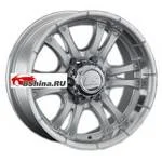 LS Wheels LS 161
