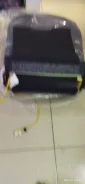������ ������� �������� ����� 6901B507XA ����