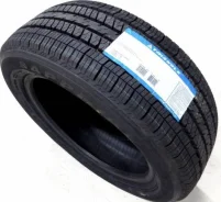 Triangle TR257. ������, ����� ����