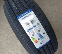 Triangle AdvanteX TC101. ������, ����� ����