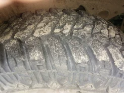 Advance. ����� mt, 2012 ���, �/�, ����� 5 % ����