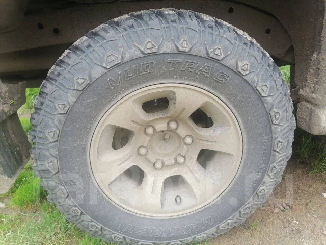 Advance. ����� mt, 2012 ���, �/�, ����� 5 % ����