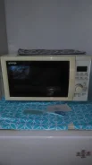 Gorenje ����