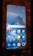Xiaomi Redmi Note 10T. �/�, �����, 4G LTE, 5G, Dual-SIM, NFC ����
