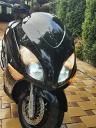 Yamaha Majesty 250. 250����. ��., ��������, ���, ��� ������� ����