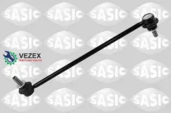 ���� ������������� ���. ����. Toyota Corolla/Auris/RAV4 06- Sasic 2306148 2306148 ����