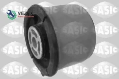 ����������� ���� ����� Berlingo (B9) Sasic 2600007 2600007 ����