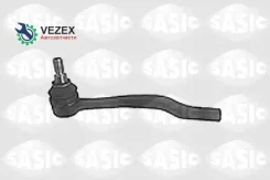 ���������� ������� ���� Mercedes Classe A W168 Sasic 9006683 9006683 ����