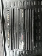 Sony ����