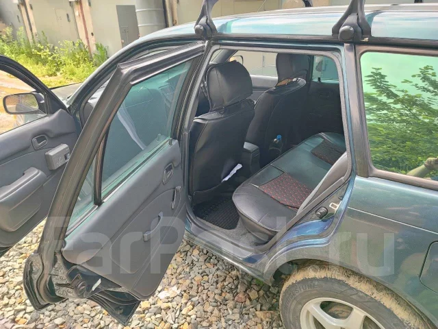 Toyota Corolla. ��������, ��������, 1.5 (89��.�.), ������, 256 400����. ��, ��� ��� ����