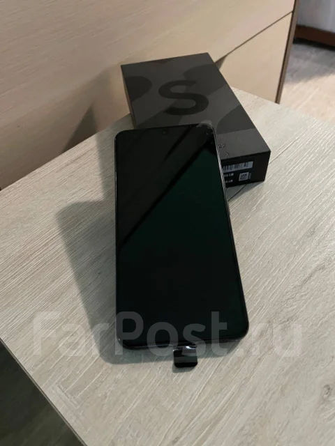 Samsung Galaxy S22. �����, ������, 4G LTE, 5G ����