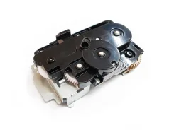 �������� ������� ���������� Kyocera Ecosys P2235/P2040, M2135/M2635/M2040 (302RV9402) -���������- (������������) ����