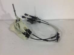   Kia Ceed 3 2020 43731F2100 CD 43731F2100 