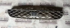 ������� ��������� Toyota Marino AE100 ����