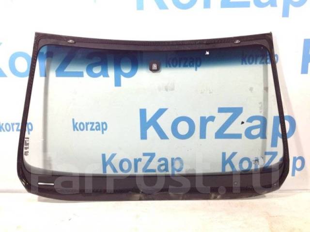 дефлектор водосток лобового стекла джили визион. стекло lemson лобовое джили атлас. дефлектор лобового стекла geely atlas. 5022007000 geely atlas. лобовое стекло geely atlas pro.