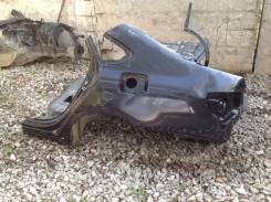   Kia K900 2020 65720J6000 RJ,   65720J6000 
