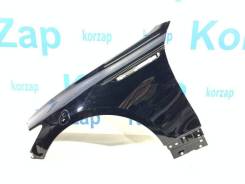  Kia K9 2022 66310J6500 RJ,   66310J6500 
