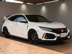 Honda Civic. �������, ��������, 1.5 (182��.�.), ������, 10 000����. ��. ��� ����� �� ������� ����