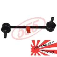 ������ ������������� SL-1630L 555 SL-1630L ����