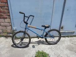 Bike8 ����