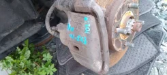 ������� �������� Toyota Raum [47750-10111], ����� 4775010111 ����