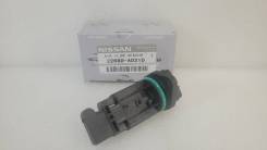 ������ ������� ������� 22680-AD210 ��� Nissan 22680-AD210 ����
