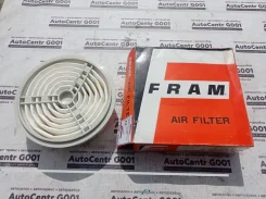 ������ ��������� Fram ��� 18851 CA6301 ����