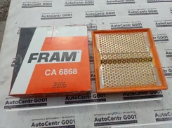 ������ ��������� Fram ��� 18893 CA6868 ����