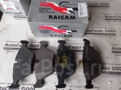 ������� �������� Raicam [MADE IN Italy] Honda ��� 18618 45022-SS0-G00 ����