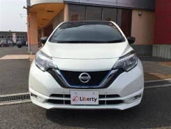 Nissan Note. ��������, ��������, 1.2 (79��.�.), ������, 38����. ��, �/�. ��� ����� �� ������������ ����