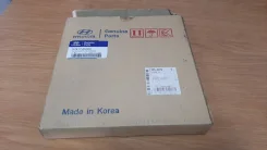 ������ ��������� Hyundai/Kia 97617-25000 ����