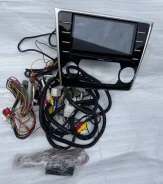 Panasonic CN-LR700D ����