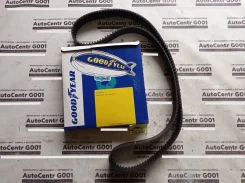 ������ �������� ��� GoodYear ��� 36848 G1341H ����