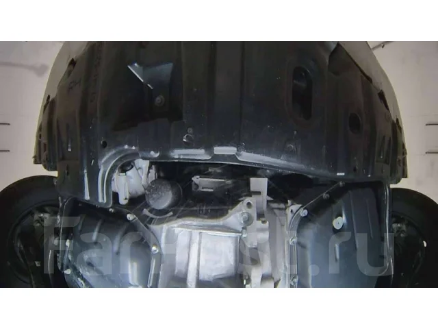 Toyota Probox. ��������, 4wd, 1.5 (103��.�.), ������, 46����. ��, �/�. ��� ����� �� ������������ ����