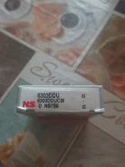 ��������� ���������� 6303DDU ����