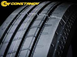 Constancy Ecosmart62. �����������, ����� ����