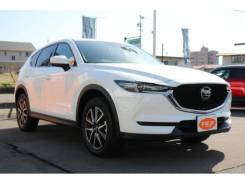 Mazda CX-5. , , 2.0 (150..), , /.     
