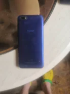 Honor 7A. �/�, ����� ����