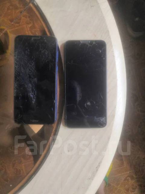 Honor 7A. �/�, ����� ����