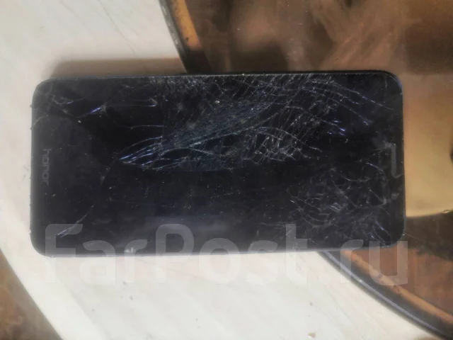 Honor 7A. �/�, ����� ����