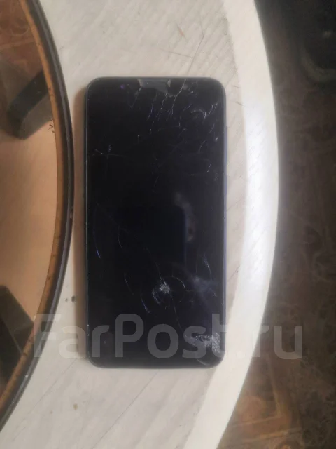 Honor 7A. �/�, ����� ����