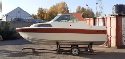Yamaha STR-20. ����� 6��., ��������� ��� ��������� ����