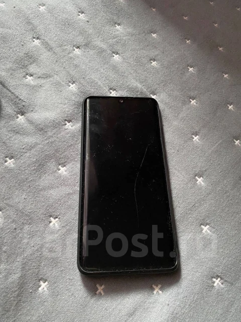 Xiaomi Mi Note 10 Lite. �/�, ������ ����