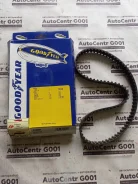 ������ �������� ��� GoodYear ��� 36835 G1029H ����